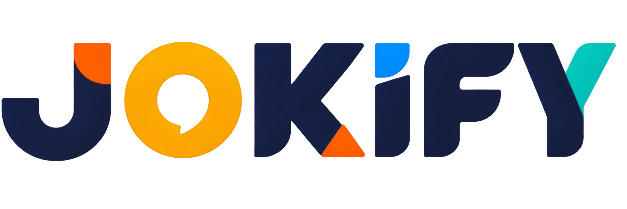 Jokify